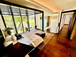 Cove Drive (D4), Semi-Detached #436960571